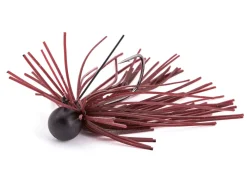 Sale Mono Spin Jig 0,9g Bluegill Tiger Jigköpfe