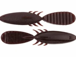 New Paddlin Beaver 3,5
