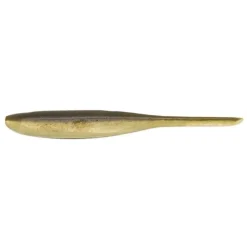 Hot Shad Impact 3" Ayu Gummiköder|Tools & Werkzeuge
