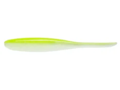 Hot Shad Impact 3