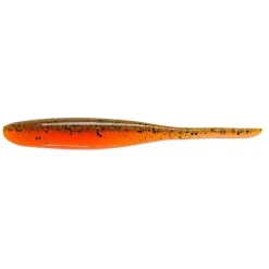Hot Shad Impact 3