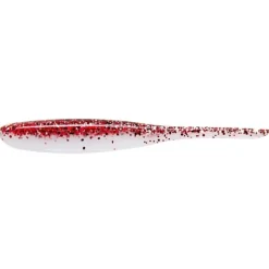 Hot Shad Impact 3