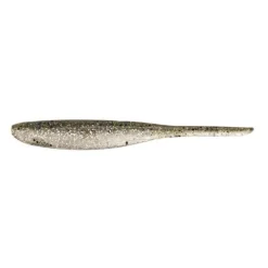 Hot Shad Impact 3
