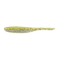 Hot Shad Impact 3
