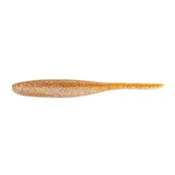 Hot Shad Impact 3