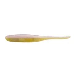 Hot Shad Impact 3