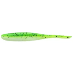Hot Shad Impact 3