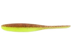 Hot Shad Impact 3