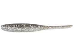 Hot Shad Impact 3