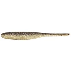 Hot Shad Impact 3