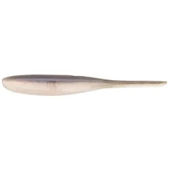 Hot Shad Impact 3