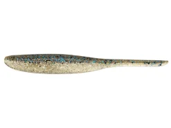 Hot Shad Impact 3