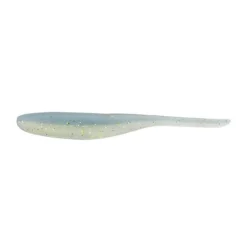 Hot Shad Impact 3
