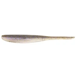 Hot Shad Impact 3