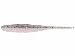 Hot Shad Impact 3