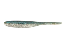 Hot Shad Impact 3
