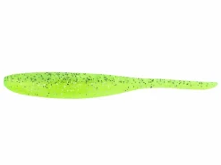 Hot Shad Impact 3
