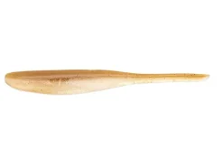 Hot Shad Impact 3