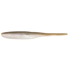 Hot Shad Impact 3