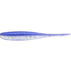 Hot Shad Impact 3