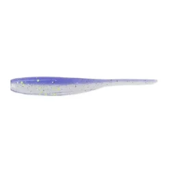 Best Shad Impact 2