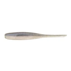 Best Shad Impact 2