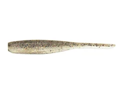 Best Shad Impact 2