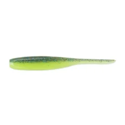 Best Shad Impact 2