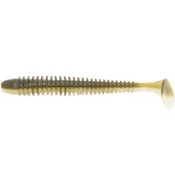 Clearance Swing Impact 3,5