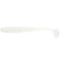 Clearance Swing Impact 3,5