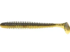 Clearance Swing Impact 3,5