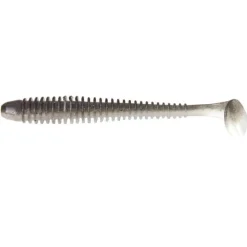 Clearance Swing Impact 3,5