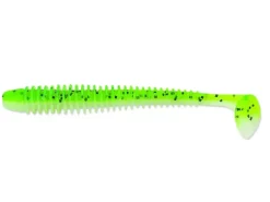 Clearance Swing Impact 3,5