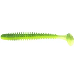 Clearance Swing Impact 3,5
