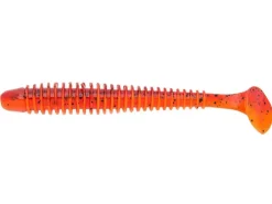 Online Swing Impact 4