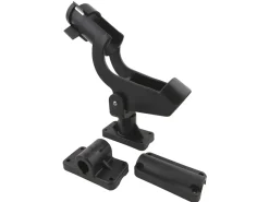 Clearance Boat Rod Holder Adjustable Rutenablagen