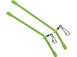 Online Casting Boom 10cm Kleinteile