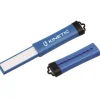 New Ceramic Blade Hook Sharpner 3" Tools & Werkzeuge