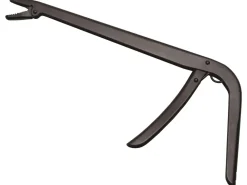 Sale CS Hook Remover 9,5" Grey Tools & Werkzeuge