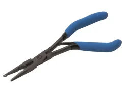 Hot CS Pliers Pistol Grip 8" Tools & Werkzeuge