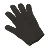 Outlet Cut Resistant Glove Handschuhe