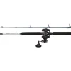Best Fantastica CC Combo 6' P8 100-400g Ruten-Sets
