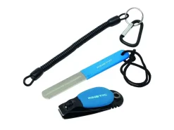 Outlet Fishing Accessories Kit Tools & Werkzeuge