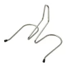 Sale Fresh&Dry Hanger Stainless Tools & Werkzeuge