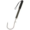 Sale Big Game Gaff 50cm Kescher