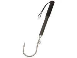 Sale Big Game Gaff 50cm Kescher