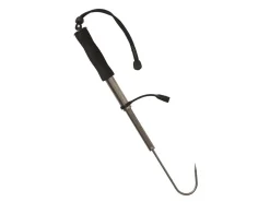 Discount Telescopic Gaff 60cm Kescher