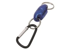 Clearance Magnetic Release Clip Kescher