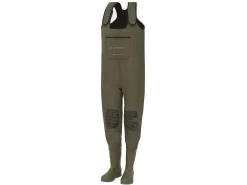 Hot NeoGaiter Wader Filzsohle #40-41 Watbekleidung