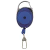 Online Pin-On Reel Tools & Werkzeuge